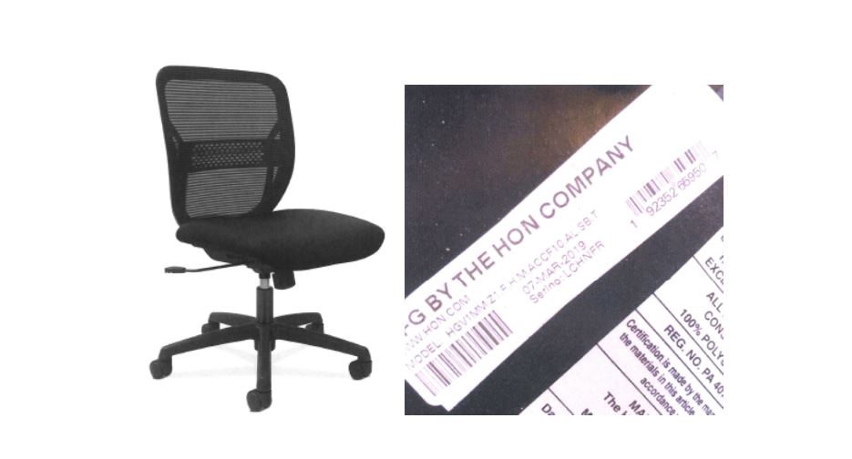 Hon gateway sale